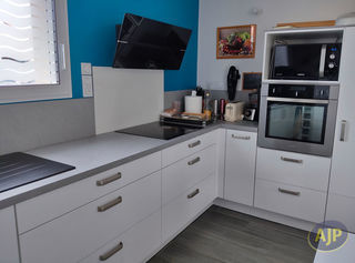  Maison � vendre 5 pi�ces 102 m�