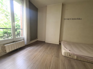  Maison � vendre 5 pi�ces 88 m�