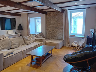  Appartement � vendre 5 pi�ces 132 m�