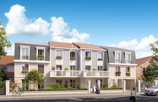  Maison � vendre 5 pi�ces 103 m�