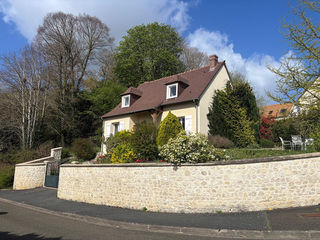  Maison � vendre 6 pi�ces 105 m�