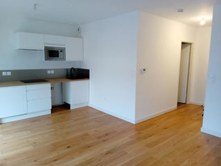  Appartement � louer 1 pi�ce 33 m�