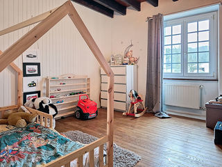  Maison � vendre 4 pi�ces 98 m�