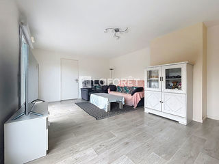  Appartement � vendre 5 pi�ces 96 m�