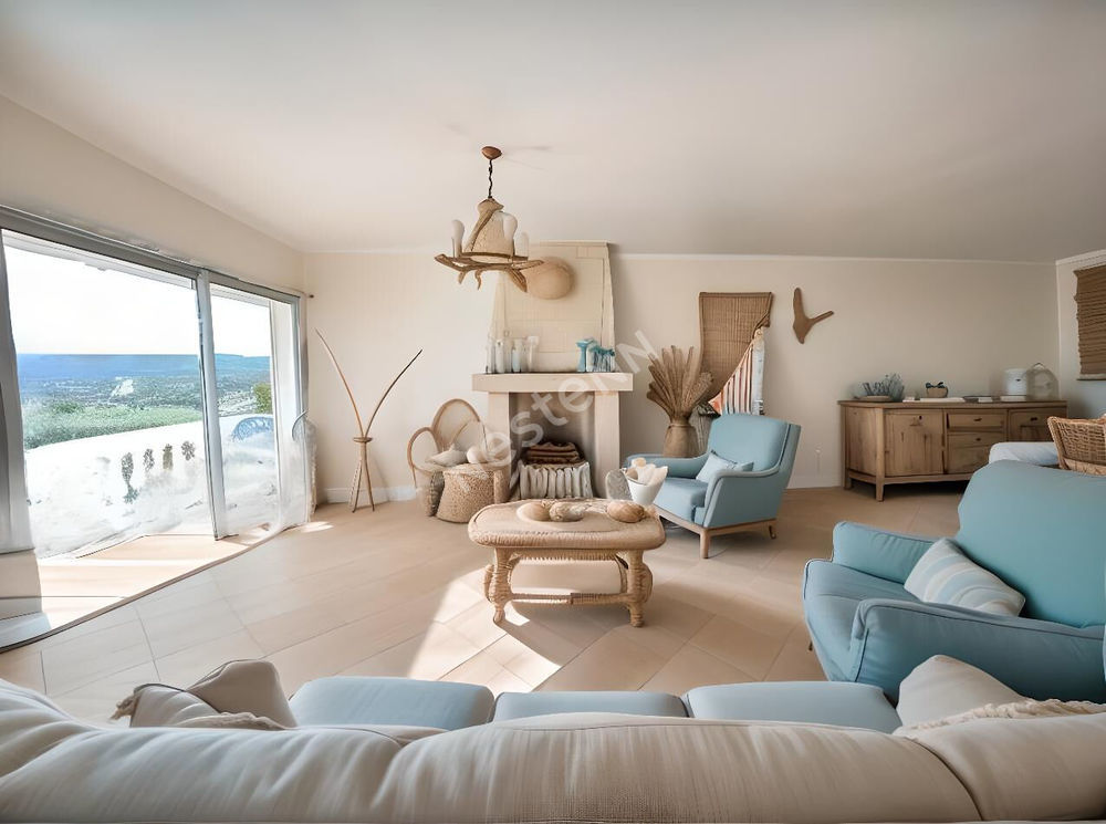 � vendre  Maison Ceyreste (13600)