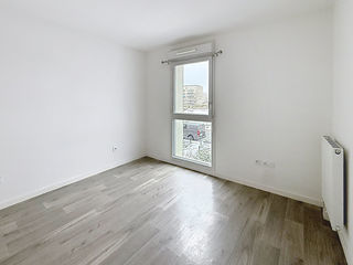  Appartement � vendre 2 pi�ces 46 m�