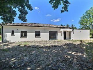  Maison � vendre 4 pi�ces 120 m�