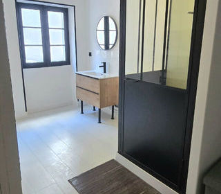  Maison � vendre 11 pi�ces 231 m�