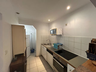  Maison � vendre 4 pi�ces 82 m�