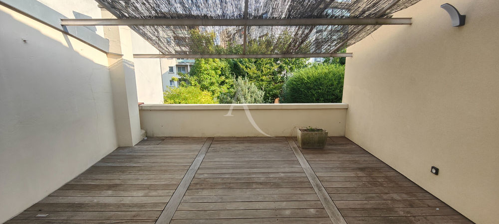 � vendre  Maison Montauban (82000)