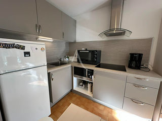  Appartement � vendre 2 pi�ces 33 m�