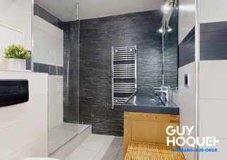  Appartement � vendre 2 pi�ces 38 m�