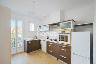  Maison � vendre 5 pi�ces 126 m�