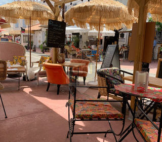  Maison � vendre 5 pi�ces 130 m�