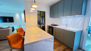  Maison � vendre 3 pi�ces 71 m�