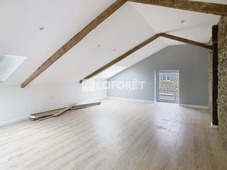  Maison � vendre 7 pi�ces 166 m�