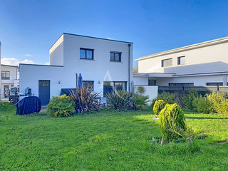  Maison � vendre 6 pi�ces 110 m�