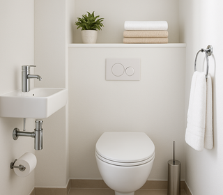  Appartement � vendre 2 pi�ces 48 m�