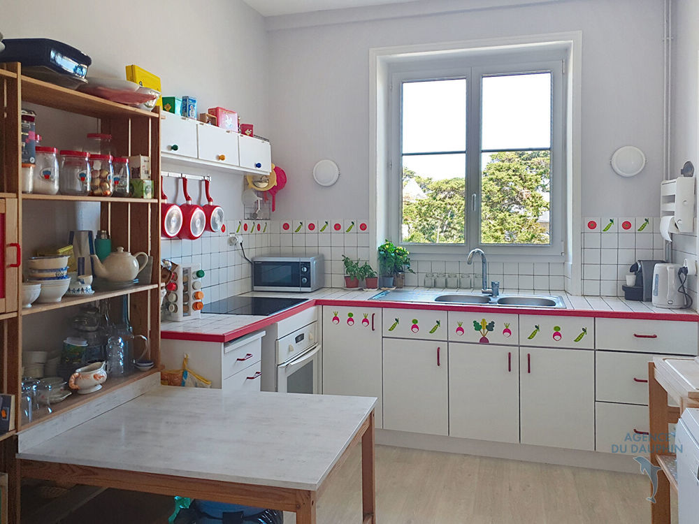 � vendre  Appartement Pornichet (44380)