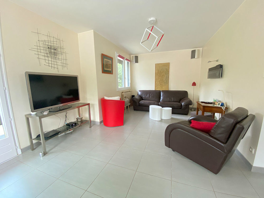 � vendre  Maison Collonges-au-Mont-d'Or (69660)