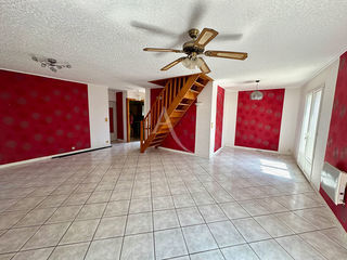  Maison � vendre 5 pi�ces 112 m�