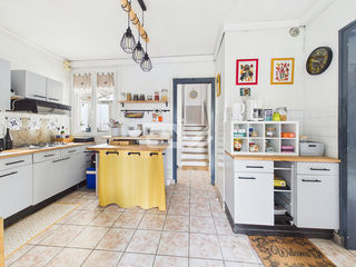  Maison � vendre 7 pi�ces 140 m�