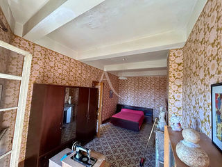  Maison � vendre 5 pi�ces 177 m�