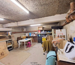  Appartement � vendre 3 pi�ces 74 m�