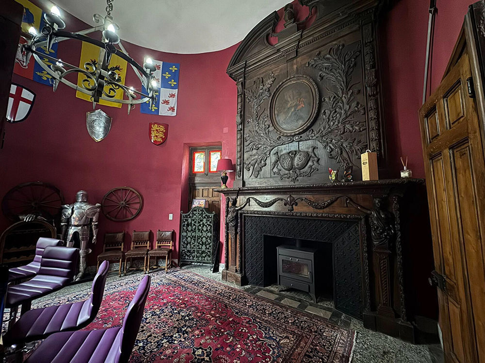 � vendre  Villa Limoges (87000)