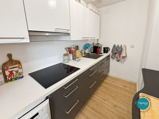  Maison � vendre 4 pi�ces 87 m�