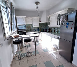  Maison � vendre 7 pi�ces 128 m�