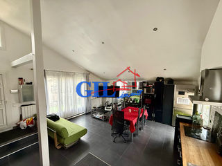  Appartement � vendre 5 pi�ces 93 m�