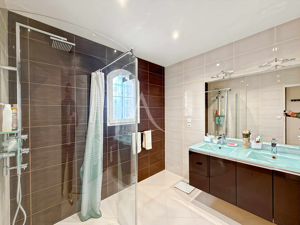 � vendre  Maison �tr�pagny (27150)