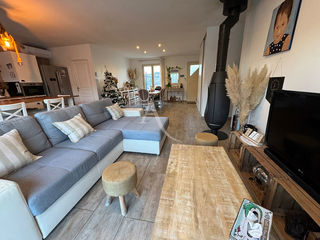  Maison � vendre 4 pi�ces 101 m�