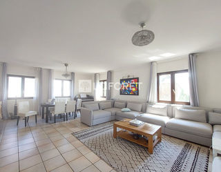  Maison � vendre 9 pi�ces 193 m�