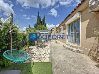  Maison � vendre 7 pi�ces 139 m�