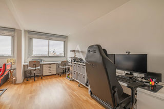  Appartement � vendre 4 pi�ces 85 m�