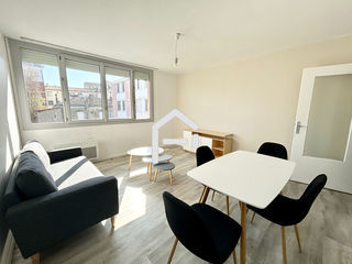  Appartement � louer 3 pi�ces 67 m�