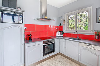  Maison � vendre 6 pi�ces 231 m�