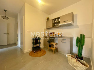  Appartement � vendre 3 pi�ces 62 m�