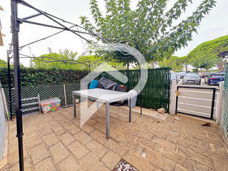  Appartement � vendre 1 pi�ce 26 m�