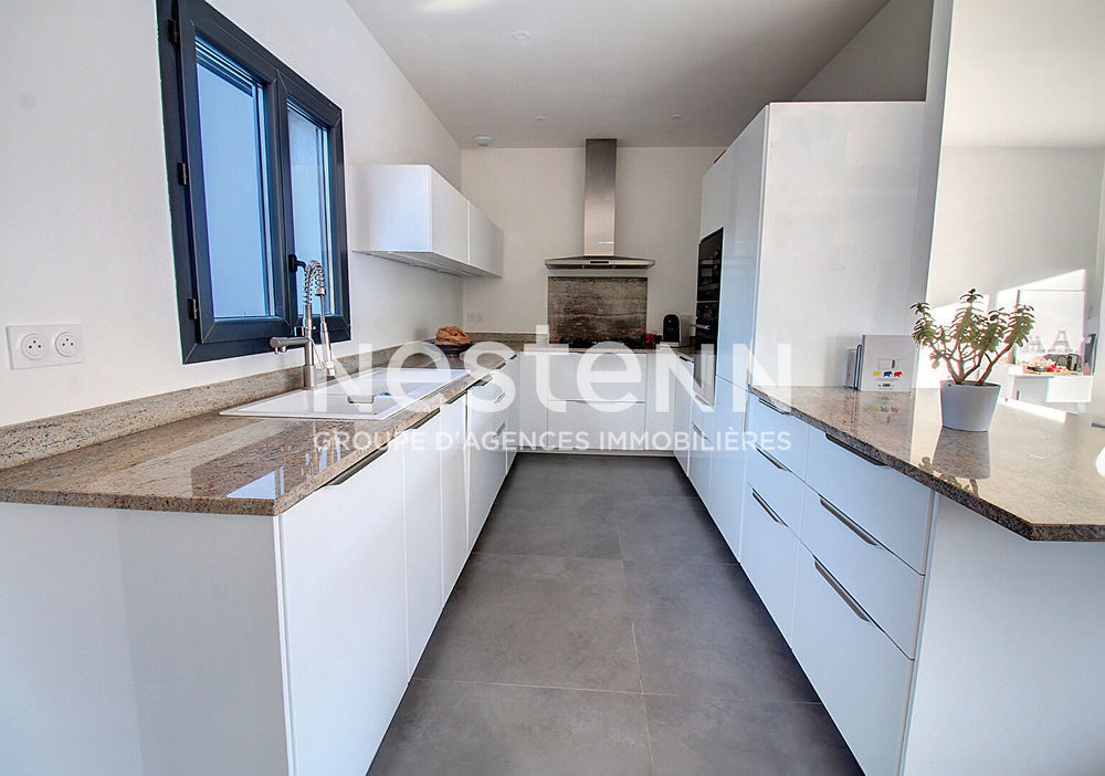 � vendre  Maison Vidauban (83550)