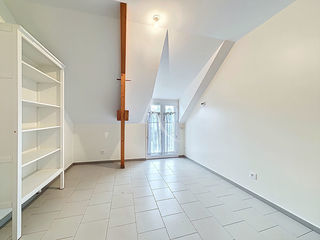  Appartement � vendre 3 pi�ces 50 m�