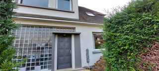  Maison � vendre 4 pi�ces 139 m�