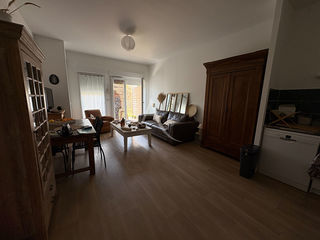  Appartement � vendre 3 pi�ces 66 m�