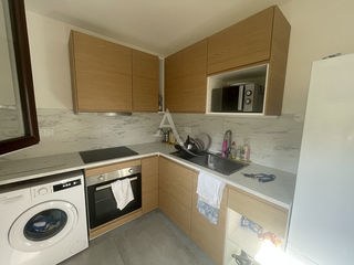  Appartement � louer 4 pi�ces 75 m�