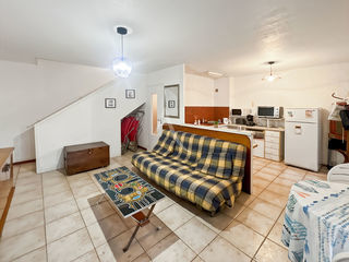  Maison � vendre 3 pi�ces 54 m�