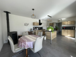  Maison � vendre 6 pi�ces 1 m�