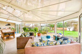  Maison � vendre 6 pi�ces 141 m�