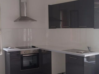  Appartement � vendre 3 pi�ces 57 m�